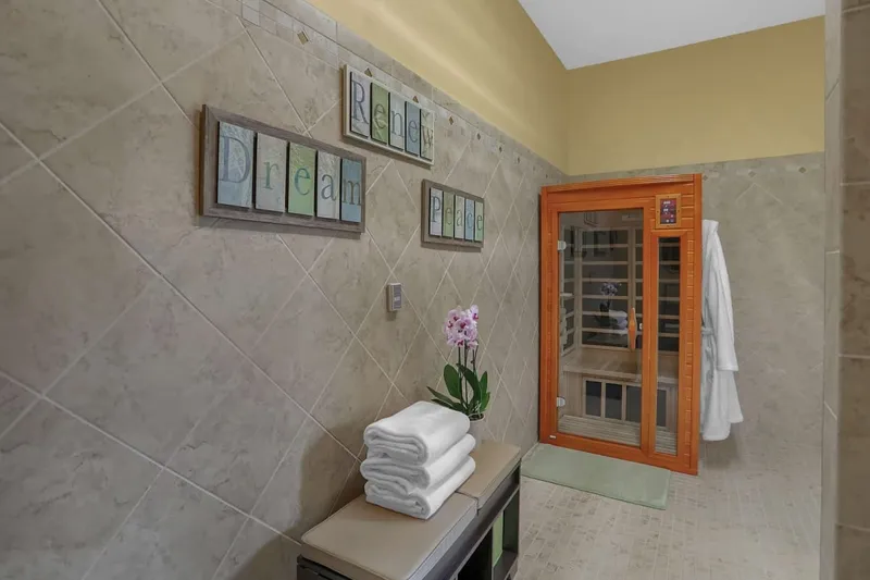 Magnolia Springs Southpointe Senior Living photo 8