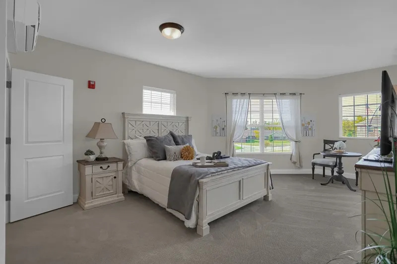 Magnolia Springs Southpointe photo 4