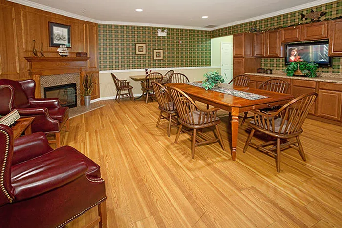 Magnolias of Chambersburg photo 2