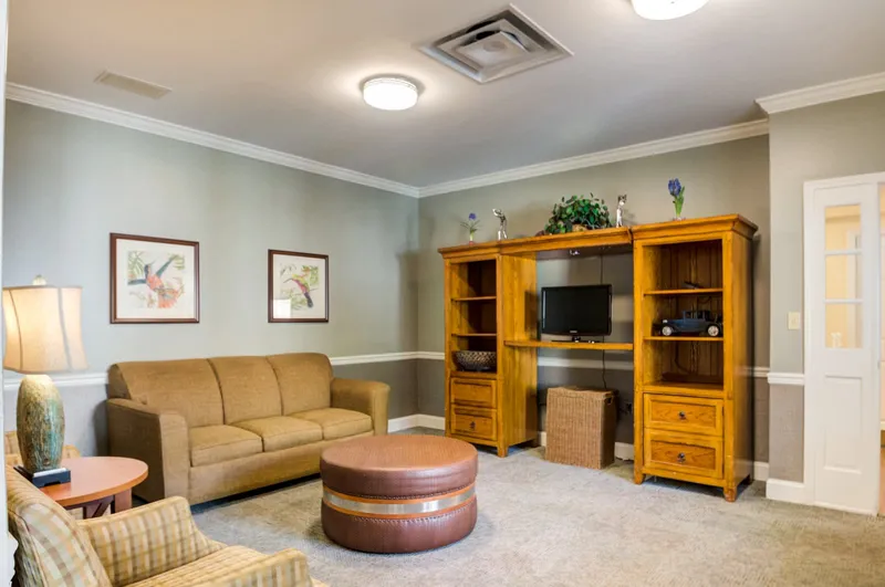 Magnolias of Chambersburg photo 3