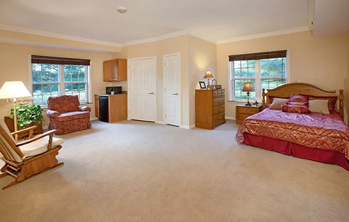 Magnolias of Chambersburg photo 5