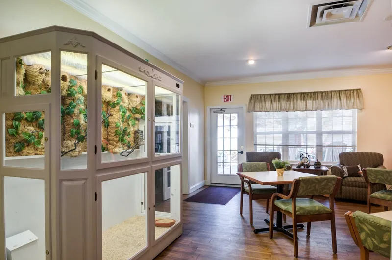 Magnolias of Chambersburg photo 6