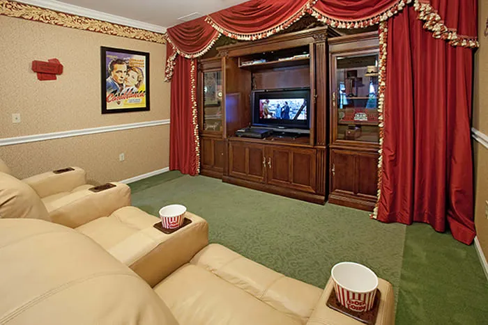 Magnolias of Chambersburg photo 9