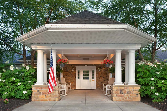 Magnolias of Lancaster photo 3