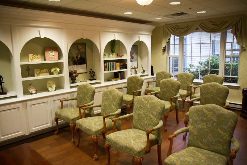 Magnolias of Lancaster photo 6