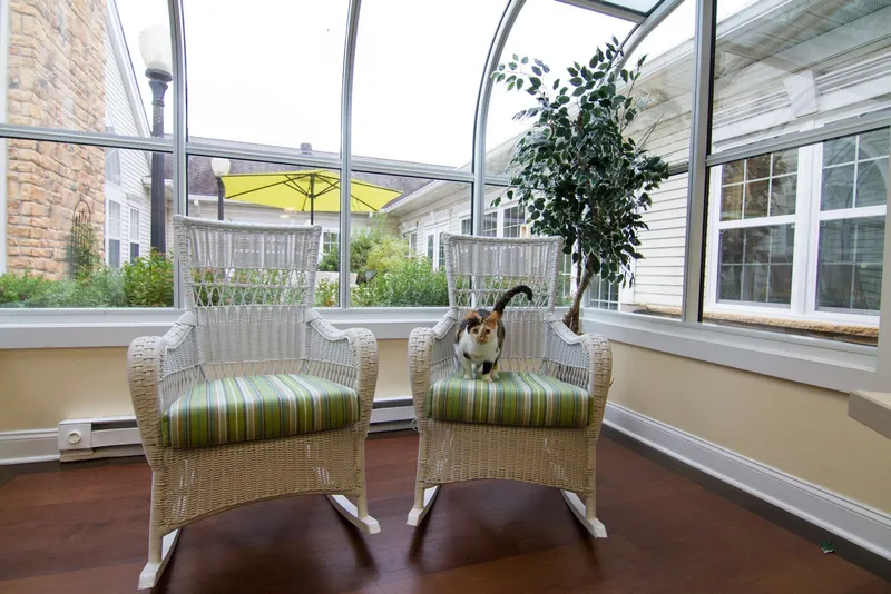 Magnolias of Lancaster photo 7