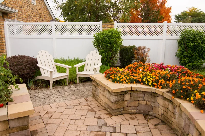 Magnolias of Lancaster photo 9