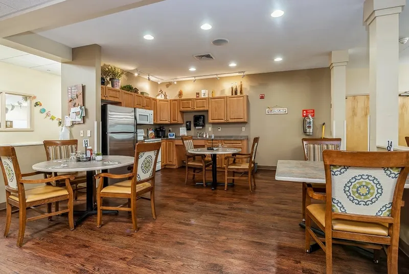 Maidencreek Place photo 3