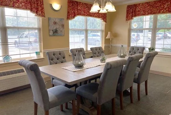 Maidencreek Place photo 4