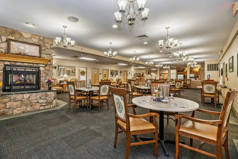 Maidencreek Place photo 6