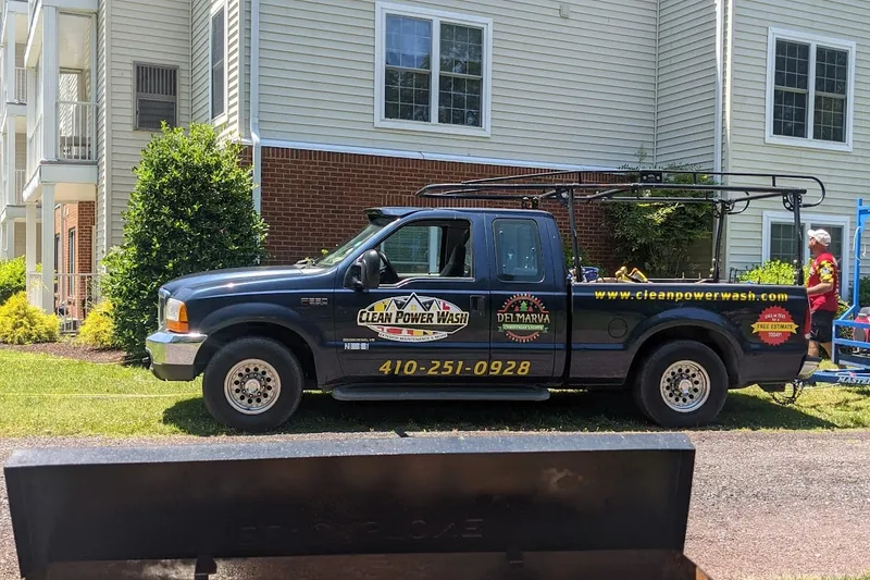 Mallard Landing Senior Living