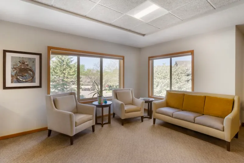 Mankato Lodge Senior Living photo 6