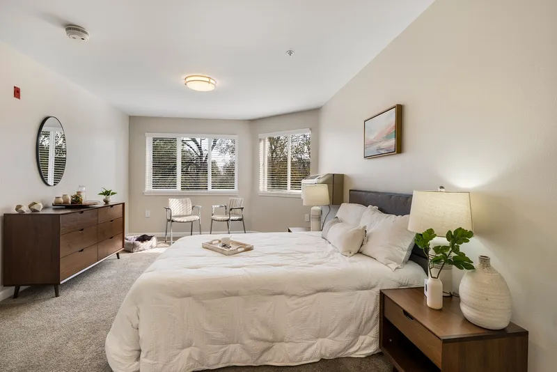 Manor at Steeplechase