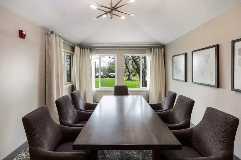 Manor at Steeplechase photo 4