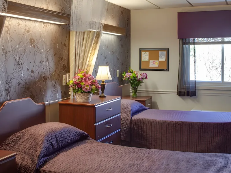 Maple Glen Center photo 3