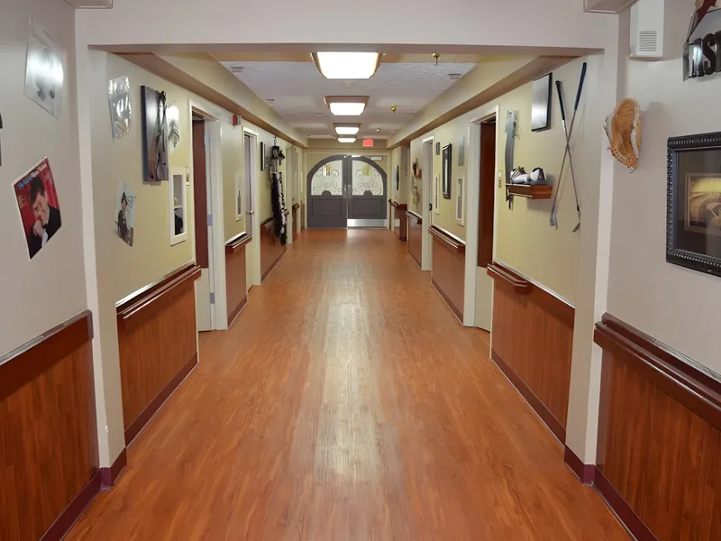 Maple Park Village photo 3