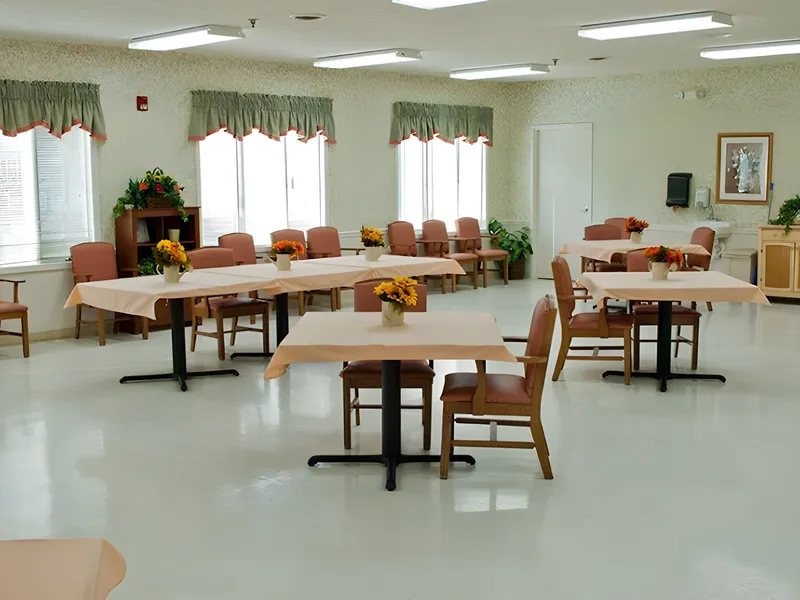 Maple Park Village photo 5