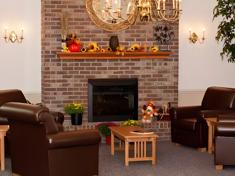 Maple Park Village photo 8