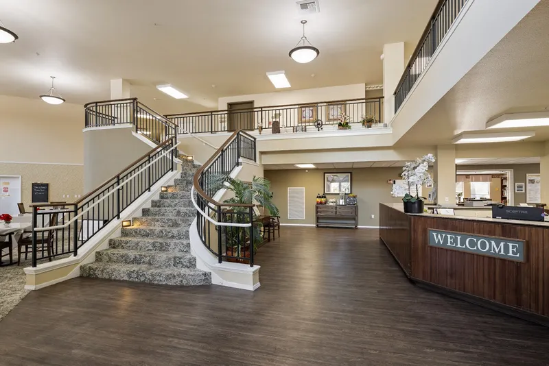 Marbella Chico photo 2