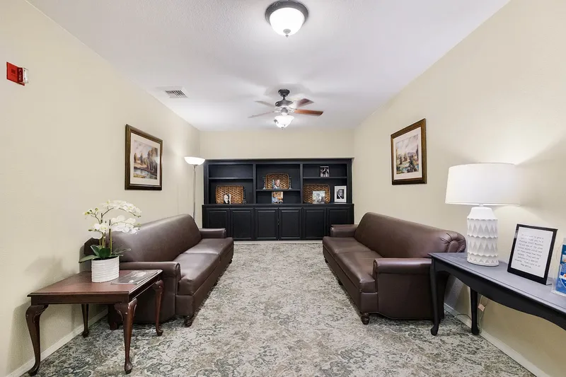 Marbella Chico photo 3