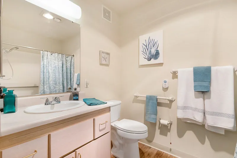 Marbella Chico photo 4