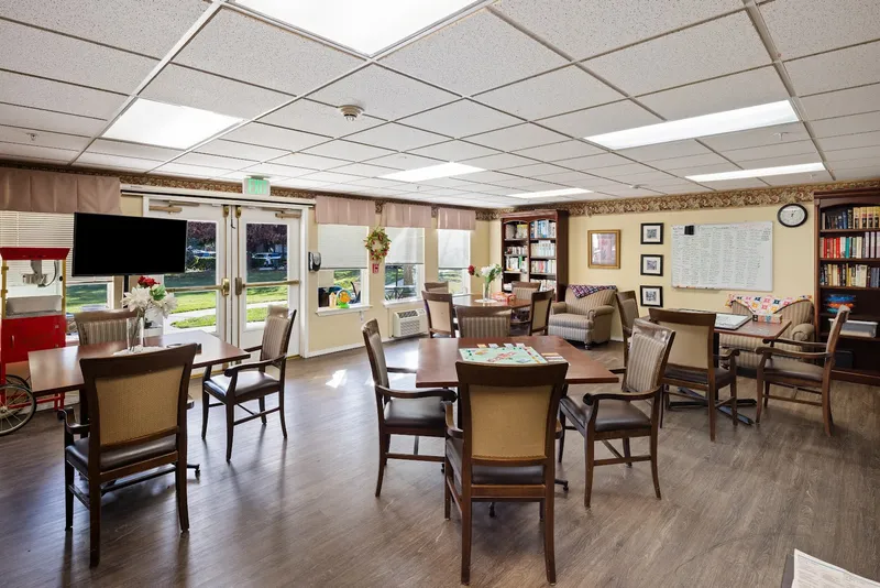 Marbella Chico photo 5