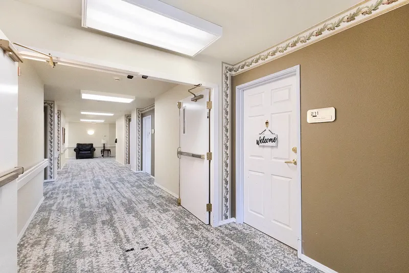 Marbella Chico photo 6