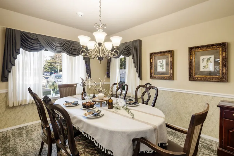 Marbella Chico photo 9