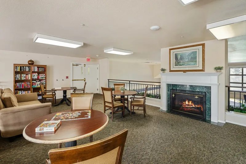 Marbella Marysville photo 4