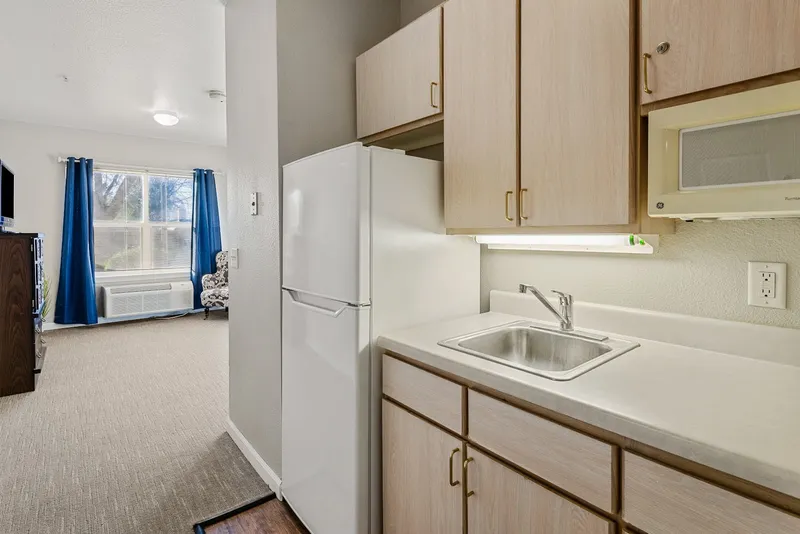 Marbella Marysville photo 5