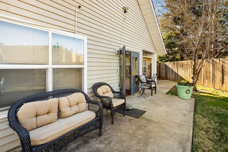 Marbella Marysville photo 7