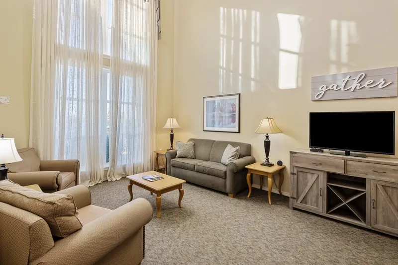 Marbella Oroville photo 2