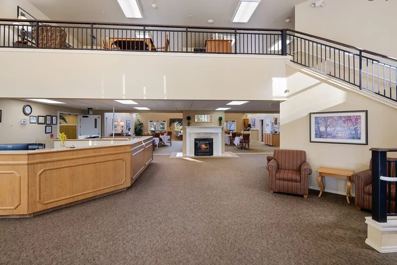 Marbella Oroville photo 8