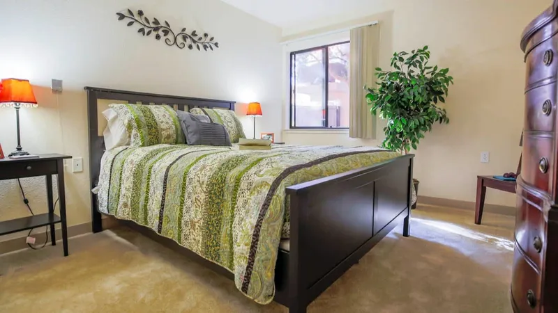 Marbella Redwood City photo 3