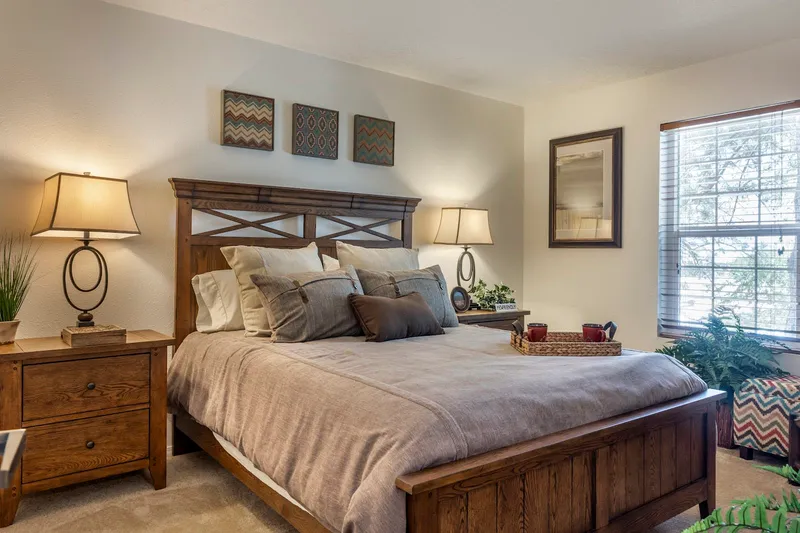 Marbella Santa Fe photo 2