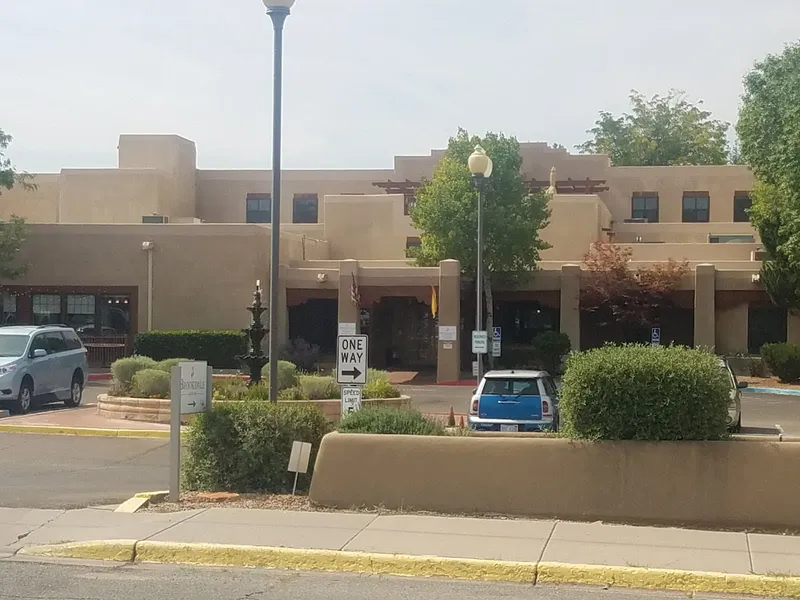 Marbella Santa Fe photo 7