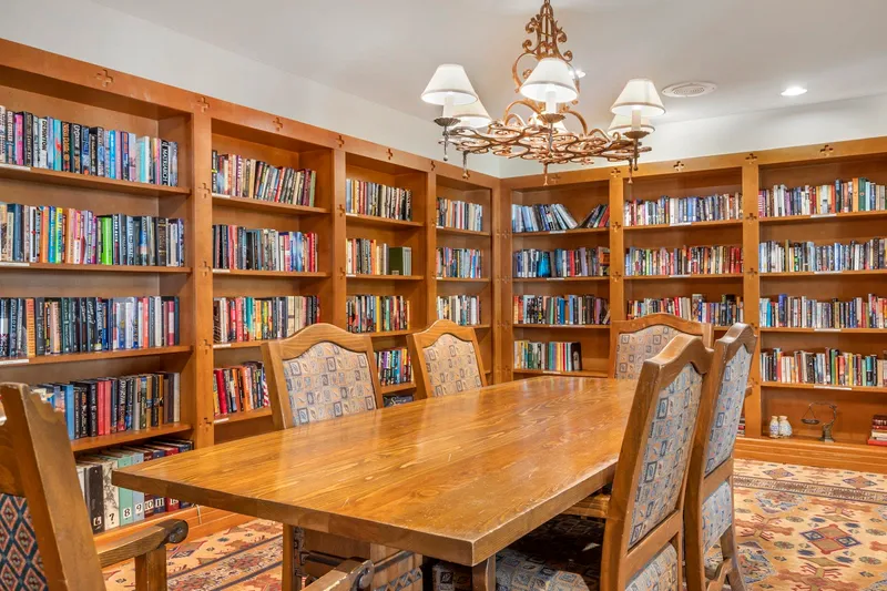 Marbella Santa Fe photo 9