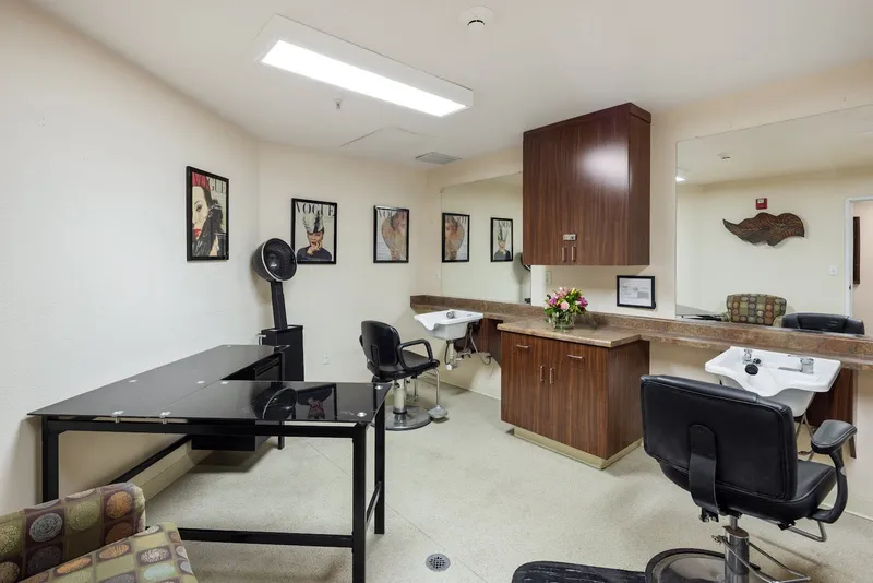 Marbella Visalia photo 6