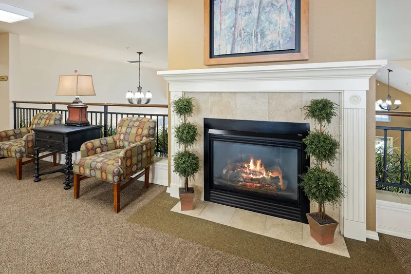 Marbella Visalia photo 7