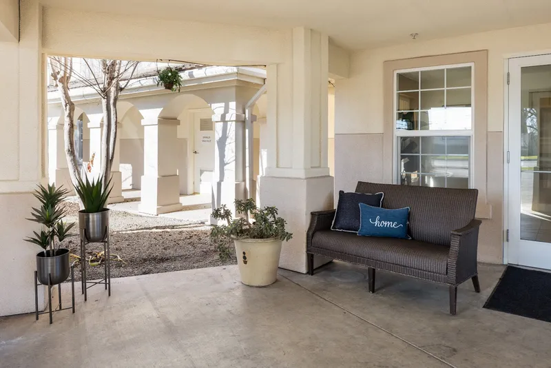 Marbella Visalia photo 8