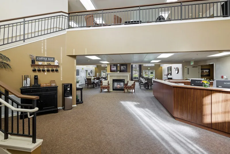 Marbella Visalia photo 9