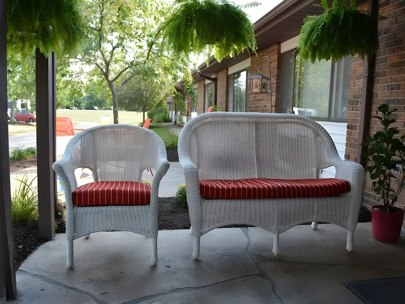 Markle Health & Rehabilitation photo 4