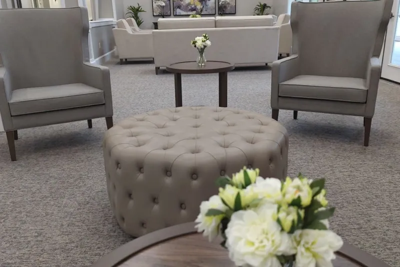 Martin Crest Assisted Living & Memory Care photo 2