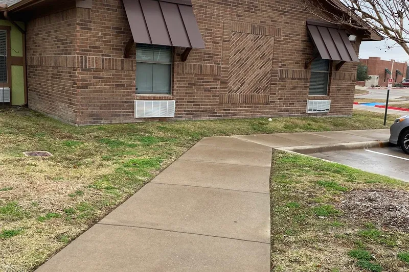 Martin Crest Assisted Living & Memory Care photo 3