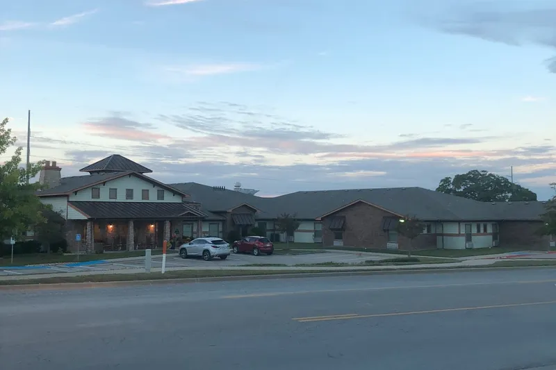 Martin Crest Assisted Living & Memory Care photo 6