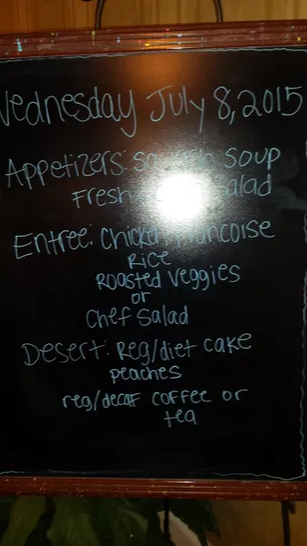 Mattison Crossing Senior Living photo 2