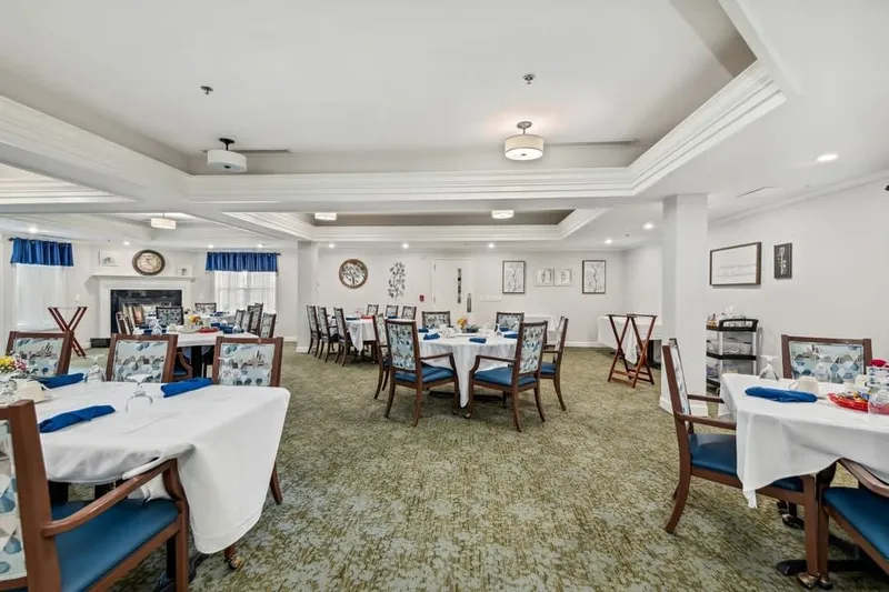 McCarthy Court photo 4