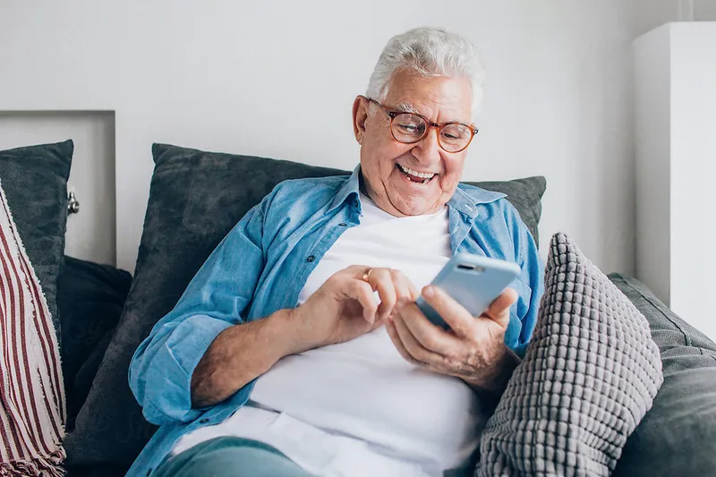 McCarthy Court photo 7