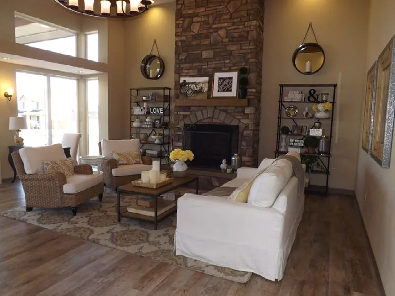 McMinnville Senior Living photo 3