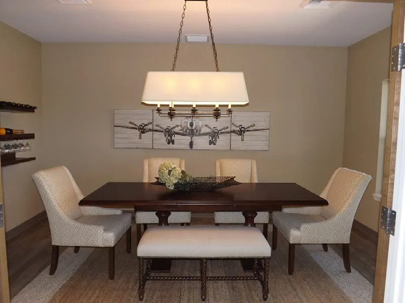 McMinnville Senior Living photo 5